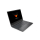 HP Victus 16-e0276nw Ryzen 7-5800H/16GB/1TB SSD/RTX 3060/16,1" - 1467925 - zdjęcie 3